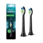 Насадка для зубної щітки Philips HX6062/88 - зменшене зображення 1