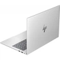 Ноутбук HP EliteBook 6 G1a 16 (AZ8Z6AV_V1) Silver - зменшене зображення 4