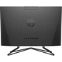 Комп'ютер HP 205 G4 IPS AiO / Ryzen3 3250U (1C7N9ES) - зменшене зображення 5