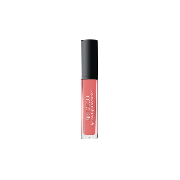 Блиск для губ Artdeco Hydra Lip Booster 14 - Sparkling Coral (4052136148954) - picture 1