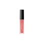 Блиск для губ Artdeco Hydra Lip Booster 14 - Sparkling Coral (4052136148954) - preview 1