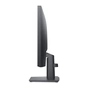 Монітор Dell E2225H (210-BNJM) - зменшене зображення 4