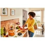 Блендер KitchenAid 5KSB4026EHY - зменшене зображення 8