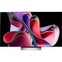 Телевізор LG OLED55G36LA - зменшене зображення 1