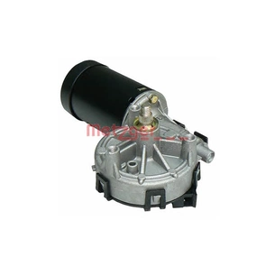 Двигун склоочисника Metzger 2190505 изображение 1