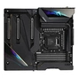 Материнська плата GIGABYTE Z590 AORUS XTREME - зменшене зображення 2