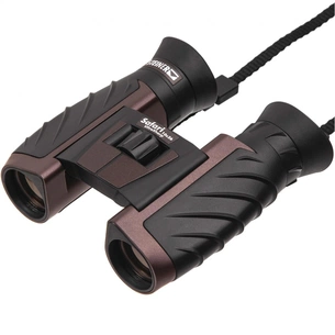 Бінокль Steiner Safari UltraSharp 10x26 (4477) зображення 1