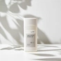 Лосьйон для обличчя Kiso Care Appli System Lotion з 10% вмістом стабільного вітаміну С 120 мл (kiso-k19) - зменшене зображення 3