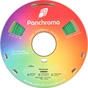 Пластик для 3D-принтера Polymaker PANCHROMA CoPE 1,75mm 1kg GREEN (CA14008) - зменшене зображення 2