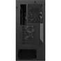 Корпус для ПК NZXT H5 Flow RGB Compact (CC-H52FB-R1) - зменшене зображення 10
