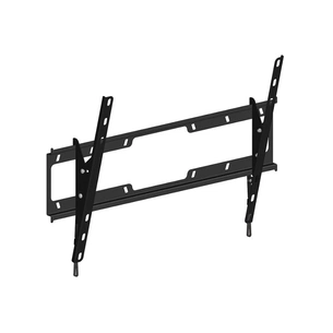 Кронштейн Simpler 68EN зображення 1