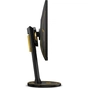Монітор AOC AG275QXL - зменшене зображення 8
