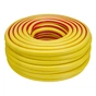Поливочный шланг Alloid армированный, 3-слойный, Sunny Beetle, 1", 50м (WH-67646) - уменьшенное изображение 4