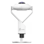 Веб-камера J5create JVCU360-N 360 Rundum USB-A/C (JVCU360-N) - зменшене зображення 4