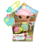 Лялька Lalaloopsy Ромашка (520344) - зменшене зображення 1