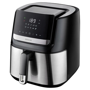 Мультипіч Sencor SFR6600SS-EUE3 зображення 1