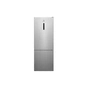 Холодильник Electrolux LNT6ME46X3 - зменшене зображення 1