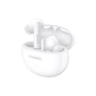 Навушники Huawei FreeBuds 5i Ceramic White (55036651) - зменшене зображення 4
