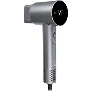 Фен ECG Modifica Sonica Moonstone зображення 1