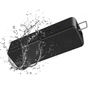 Акустическая система Pixus Forte Black (4897058531206) - уменьшенное изображение 7