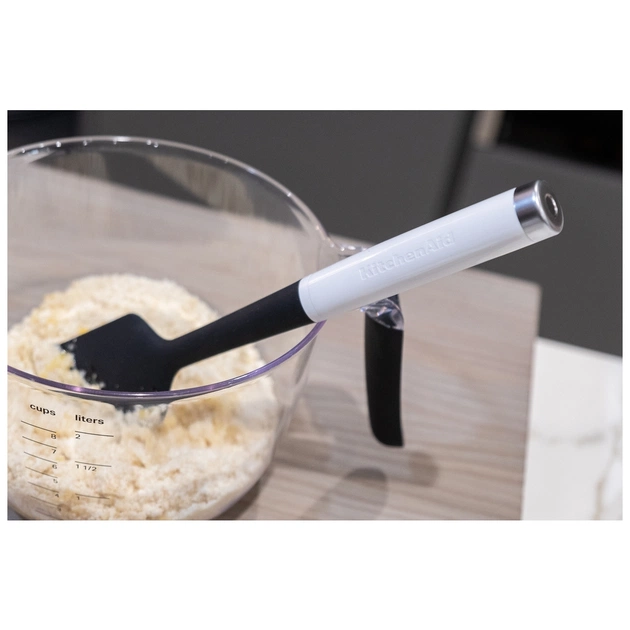 Мірна ємність KitchenAid Universal 2 л чорний (KQG078OSOBE) - picture 6