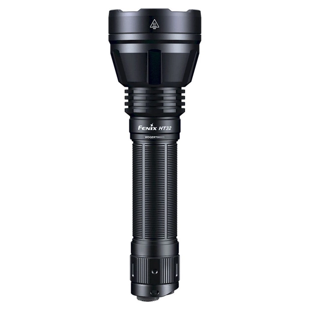 Ліхтар Fenix ручний (HT32) - picture 4