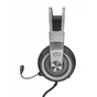 Навушники Trust GXT 430 Ironn 3.5mm METAL (23209) - зменшене зображення 3