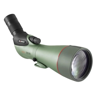 Підзорна труба Kowa TSN-99A 30-70x99/45 Prominar Kit (12264) (930605) зображення 1