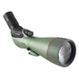 Підзорна труба Kowa TSN-99A 30-70x99/45 Prominar Kit (12264) (930605) - уменьшенное изображение 1
