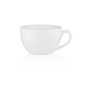 Чашка Ardesto Imola 380 мл (AR3531I) изображение 1