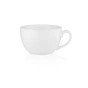 Чашка Ardesto Imola 380 мл (AR3531I) - уменьшенное изображение 1