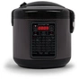 Мультиварка Polaris PMC0360D - зменшене зображення 2