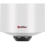Бойлер Thermex Eterna 80 V - зменшене зображення 2