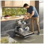 Посудомийна машина Beko BDIN25324 - preview 8