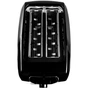 Тостер Liberton LET-5702 - зменшене зображення 4