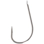 Гачок Brain fishing Ultra Skimmer 16 (20шт/уп) (1858.52.41) - зменшене зображення 2