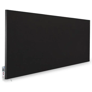 Обігрівач Teploceramic TCM-RA1000BLACK зображення 1