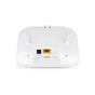 Точка доступу Wi-Fi ZyXel NWA50AX-EU0102F - зменшене зображення 5