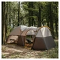 Намет Naturehike шестимісний KOTA 6, CNK2450WS031, 75D, світло-коричневий (6927595760666) - зменшене зображення 10