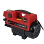 Мойка высокого давления Vitals Master Am 6.5-120w turbo, 1650W, 120bar, 390l/ч, шланг 7m (120547) - уменьшенное изображение 2