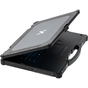 Ноутбук Vinga Scout X14A (X14A-1255321024B) - зменшене зображення 6