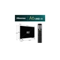 Телевізор Hisense 85A6N - зменшене зображення 7