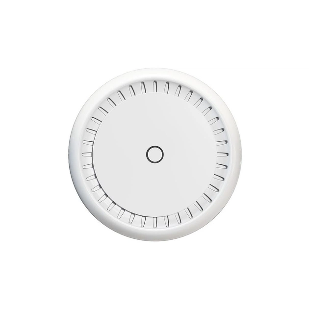 Точка доступу Wi-Fi Mikrotik cAP XL ac (RBcAPGi-5acD2nD-XL) - зображення 1
