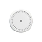 Точка доступу Wi-Fi Mikrotik cAP XL ac (RBcAPGi-5acD2nD-XL) - уменьшенное изображение 1