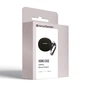 Чехол для наушников Armorstandart Hang Case For Oppo Enco Free4 Black (ARM86146) - уменьшенное изображение 3