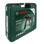 Перфоратор Bosch PBH 2500 RE (0.603.344.421) - зменшене зображення 3