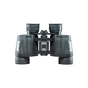 Бінокль Bushnell Falcon 7x35 Black (133410) - зменшене зображення 2