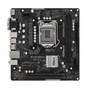 Материнська плата ASRock B560M-HDV R3.0 - зменшене зображення 2