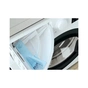 Пральна машина Whirlpool WRSB7259WBUA - зменшене зображення 6