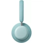 Bluetooth-гарнітура CMF by Nothing Headphone Pro Light Green (A11300012)_EU - зменшене зображення 2